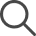 search bar icon