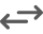 swap
